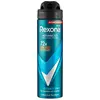 Image de Rexona Men Deospray Cobalt Dry 150ml