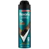 Image de Déodorant anti-transpirant en spray pour homme Advanced Protection Sport Cool 150 ml