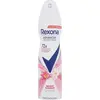 Image de Rexona Advanced Protection Bright Bouquet Antyperspirant, 150 ml