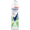 Image de Rexona Advanced Protection Aloe Vera Antyperspirant, 150 ml