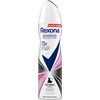 Image de Rexona Advanced Protection Invisible Pure Antyperspirant, 150 ml