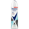 Image de Rexona Advanced Protection Invisible Aqua Antyperspirant, 150 ml