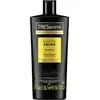 Image de Tresemmé Lamellar Shine Ultra Shine Shampoo 685ML