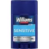 Image de Williams Sensitive Deodorant Stick 75ML - Alcohol Free