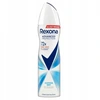 Image de Rexona Advanced Protection Coton Dry Antyperspirant w aerozolu 150 ml