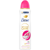 Image de Spray anti-transpirant Advanced Care Dragon Fruit & Coconut Cream ( Antitranspirant) 150 ml
