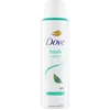 Image de Spray anti-transpirant Fresh Care (Anti-Perspirant) 150 ml