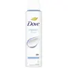 Image de Dove Deo spray - 200ml classic fresh