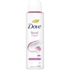 Image de Spray anti-transpirant Floral Fresh (anti-transpirant) 150 ml