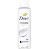 Image de Spray anti-transpirant Invisible Fresh 150 ml