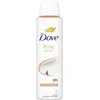 Image de Spray anti-transpirant Fruity Fresh (anti-transpirant) 150 ml