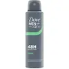 Image de Spray anti-transpirant Men Care Fresh (Anti-Perspirant) 150 ml