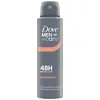 Image de Spray anti-transpirant Men Care Energizing (Anti-Perspirant) 150 ml