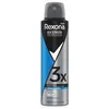Image de Rexona Deo spray - 150ml - maximum protection - cobalt dry