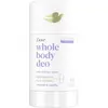 Image de Dove Lavender & Chamomile Body Deo Stick 75ML