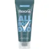 Image de Rexona Ocean Rush Men All-Over Body Deo Cream 75ML