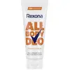 Image de Rexona Fresh Citrus Crème Déo Unisexe 75ml