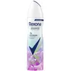 Image de Rexona Deospray - Advanced Protection Frozen Acai & Jasmine 150 ml
