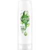 Image de Sunsilk Baume capillaire à l'aloe vera, 200 ml