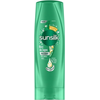 Image de Baume capillaire bouclant Sunsilk, 200 ml - Soin pour des boucles souples et bien définies