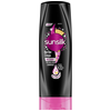 Image de Baume Sunsilk pour cheveux crépus, 200 ml