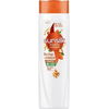 Image de Shampooing Sunsilk à l'huile d'argan et d'amande, 250 ml - soin intensif pour des cheveux brillants