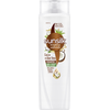 Image de Shampooing Sunsilk à la noix de coco et à l'aloe vera, 250 ml