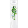 Image de Shampooing Sunsilk à l'aloe vera, 250 ml