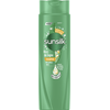 Image de Shampooing Sunsilk pour cheveux bouclés, 250 ml