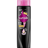Image de Shampooing Sunsilk pour cheveux crépus, 250 ml
