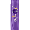 Image de Shampooing Sunsilk pour cheveux lisses, 250 ml