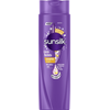 Image de Sunsilk Shampooing pour cheveux lisses 2in1, 250 ml