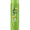 Image de Sunsilk Shampooing 2in1, 250 ml