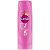 Image de Baume capillaire Sunsilk Shine, 200 ml