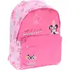 Image de Minnie Mouse rugzak
