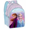 Image de Sac à dos Disney Frozen 42cm