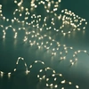 Image de Lichterkette LED 900cm