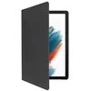 Image de Étui de protection pour Samsung Galaxy Tab A8 Folio Easy Click 2.0 Noir - Neuf