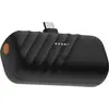 Image de Xtorm Go2 Powerbank   5.000 mAh   Port USB-C   Batterie Externe Puissante et Durable   Compatible iPhone & Samsung   Charcoal Black