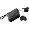 Image de Batterie de secours "TravelPro 3in1", 30W, 10000mAh, Noir