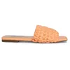 Image de steve madden Sandales Femme Travel-J en occasion ou reconditionné