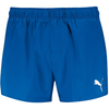 Image de Short De Bain Puma Bleu Pour Homme 93806409 R S