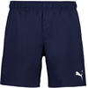 Image de Maillot De Bain Puma Pour Homme, Bermuda Bleu Marine 94707102 R M