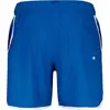 Image de Short Puma 701231505-001 pour Homme
