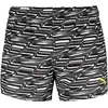 Image de Maillot de bain Puma 701231508-003 pour Unisex