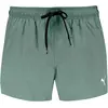 Image de Maillot de bain Puma 701231511-001 pour Homme