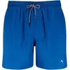 Image de Maillot de bain Puma 100000031-039 pour Unisex