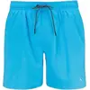Image de Maillot de bain Puma 100000031-042 pour Unisex