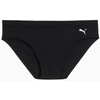 Image de Maillot De Bain Puma Swim Classic Pour Homme, Noir 94705302 R S