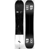Image de Rome Uprise Splitboard à motifs 162